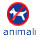 Animali non benvenuti