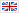 Inglese Inglese