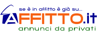 Affitto