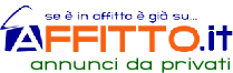 Affitto